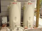 供應昆山浴場熱水張家港浴場熱水【納碧安機電值得信賴】_機械及行業設備_世界工廠網中國產品信息庫