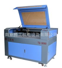 南京騰工機電設備 其他皮革加工設備產品列表