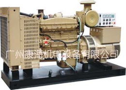 廣州康海機電設備銷售中心 專業供應，賦能產業升級的機電設備專家
